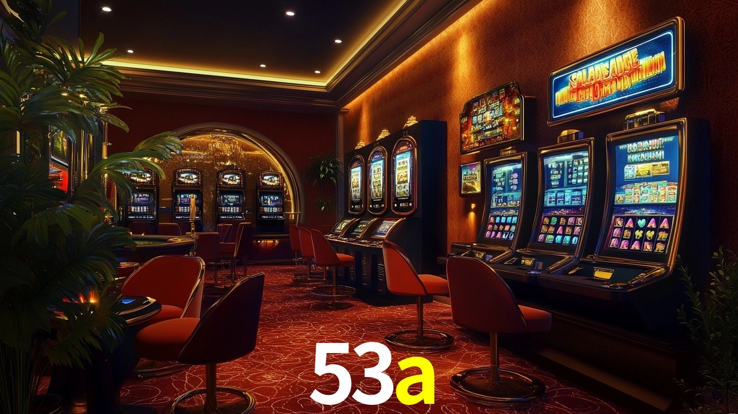 Premium Interface 53a