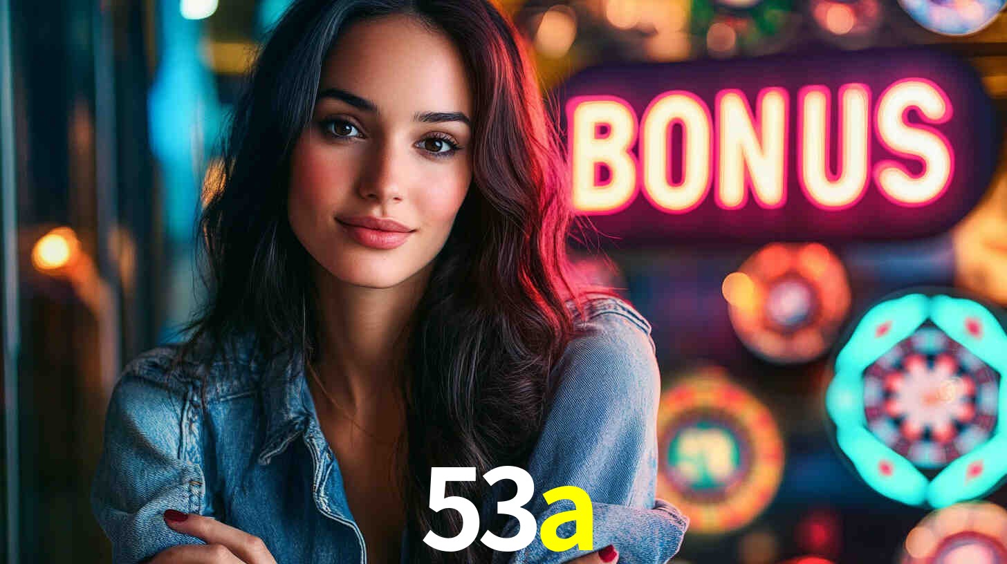53a