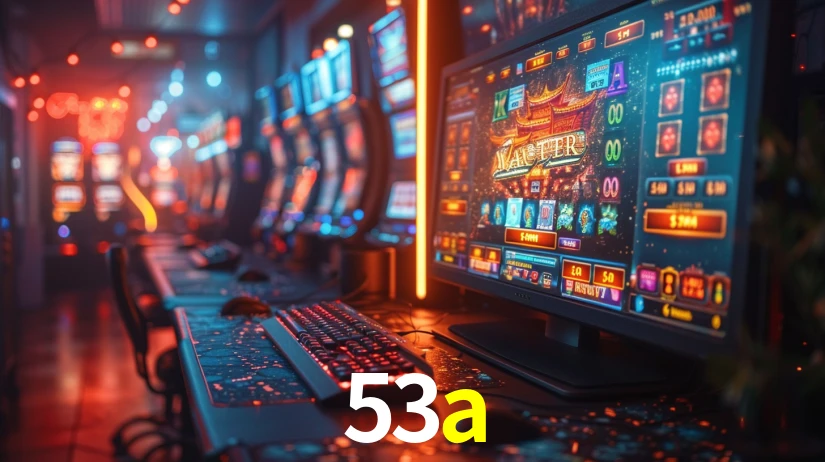 53a - Desafio Milionário - 53a.com