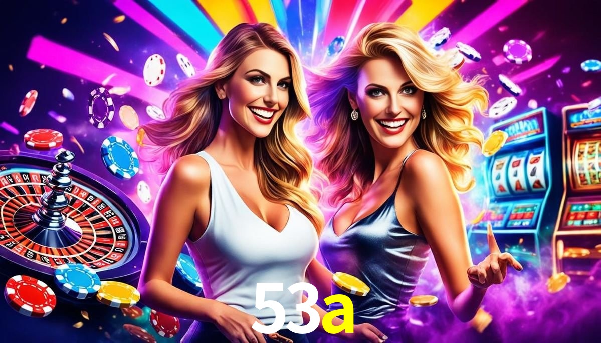 Apostas de Futebol 53a