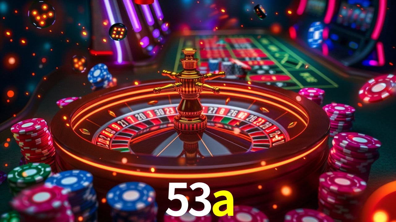 Casino VIP 53a