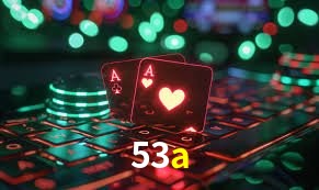 Sistemas de Segurança 53a