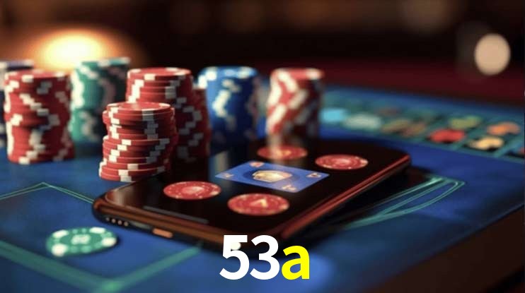 53a - Tempos de saque PIX verificados e estatísticas de pagamento