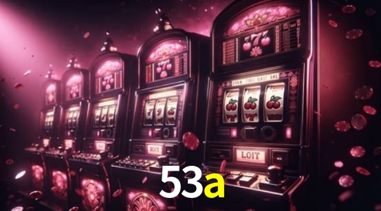 Jogo Aviator 53a