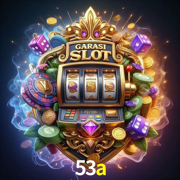 53a