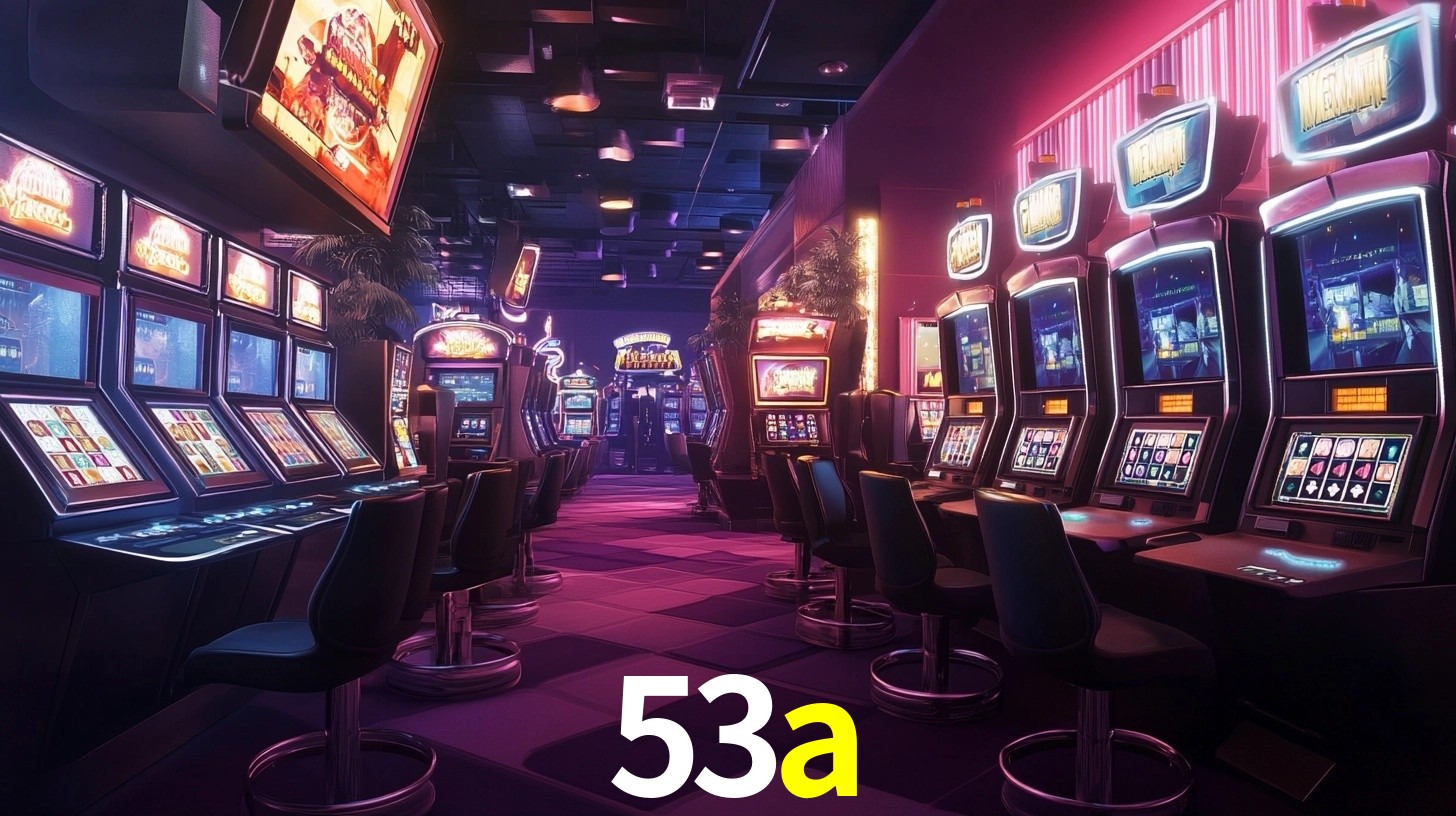 53a