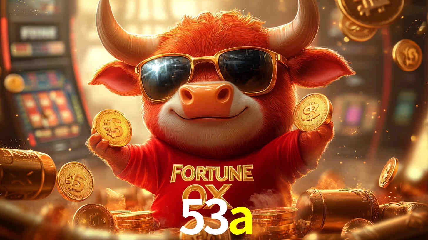 53a,53a.com