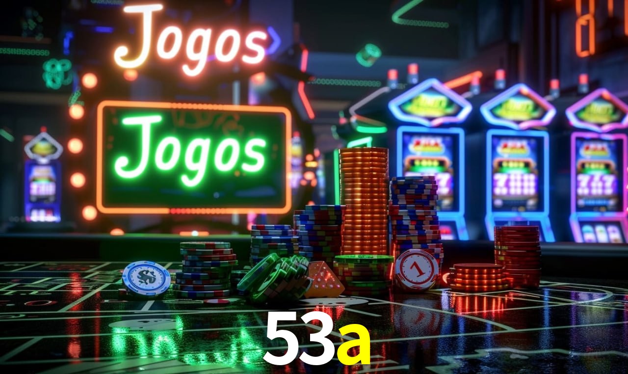 Comparação APP mobile vs versão web da 53a