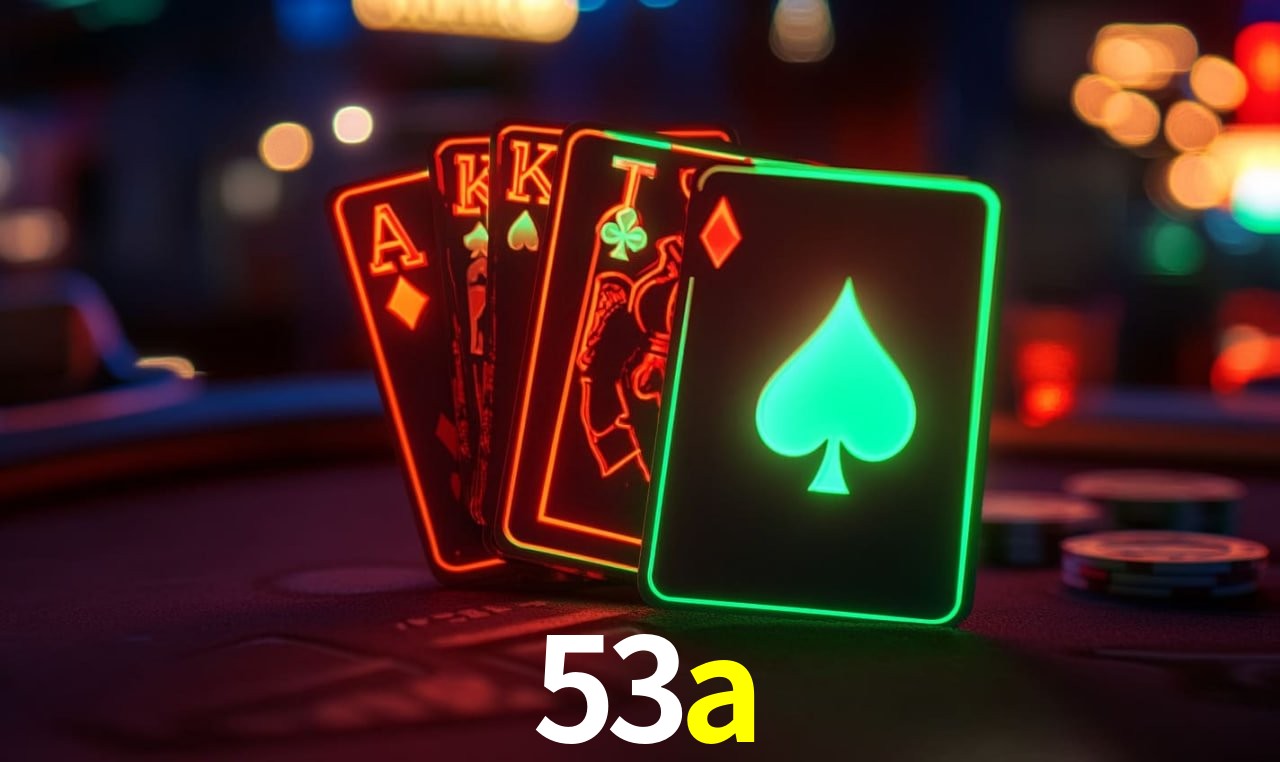 53a