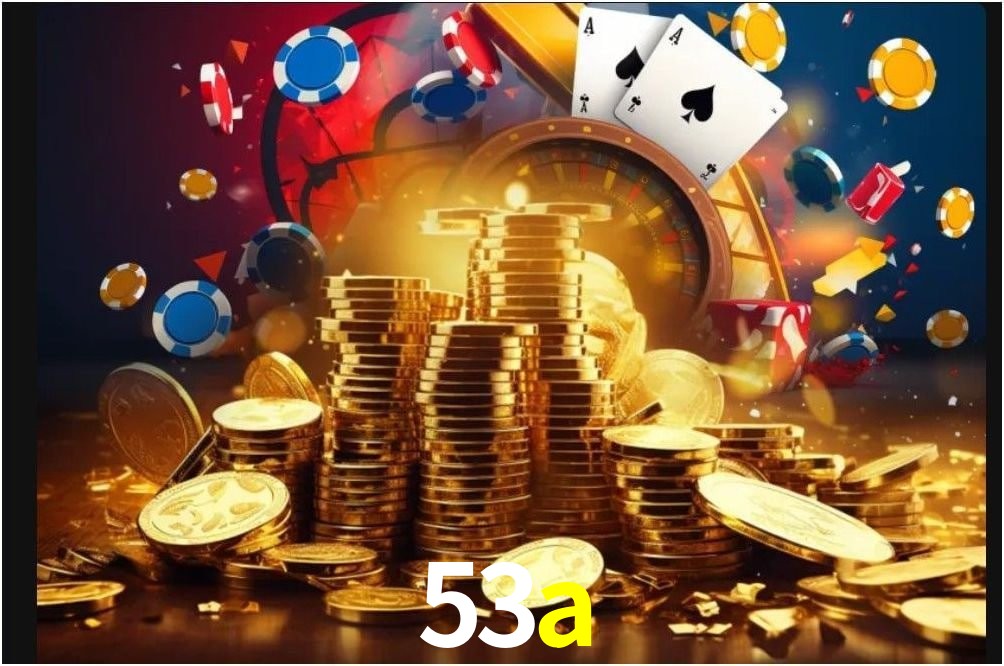 Mesa de Blackjack 53a