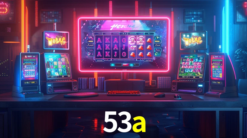 53a