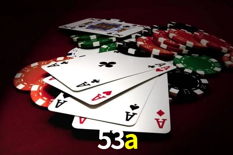 Estatísticas do Jogo 53a
