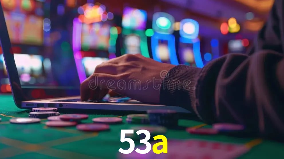 Apostas de Basquete 53a