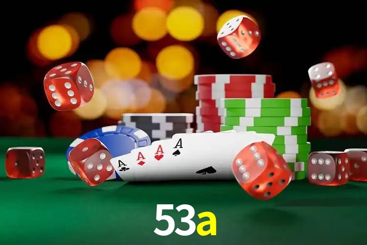 53a - Tempos de saque PIX verificados e estatísticas de pagamento
