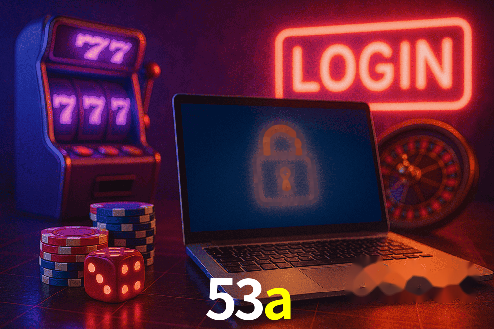 Tecnologia da Plataforma 53a