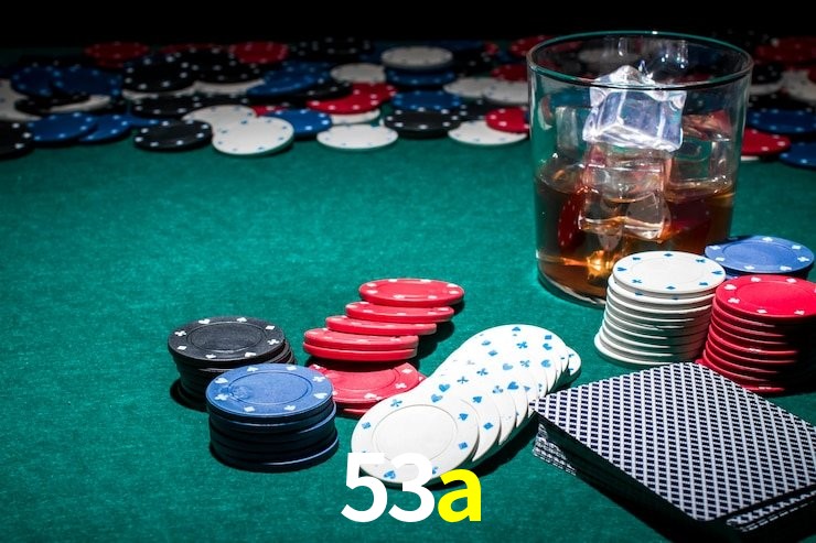 Diretório de Jogos 53a