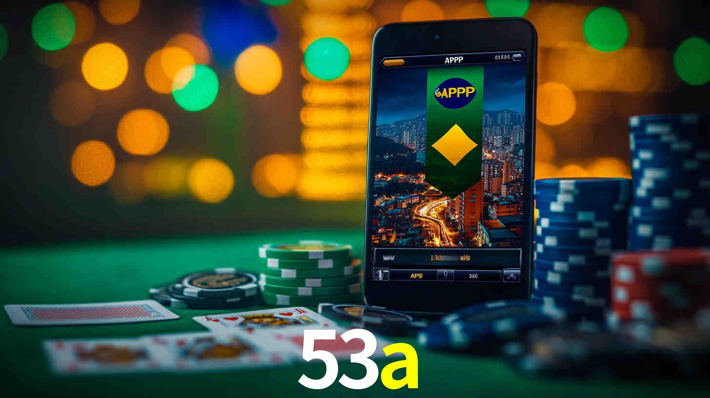53a