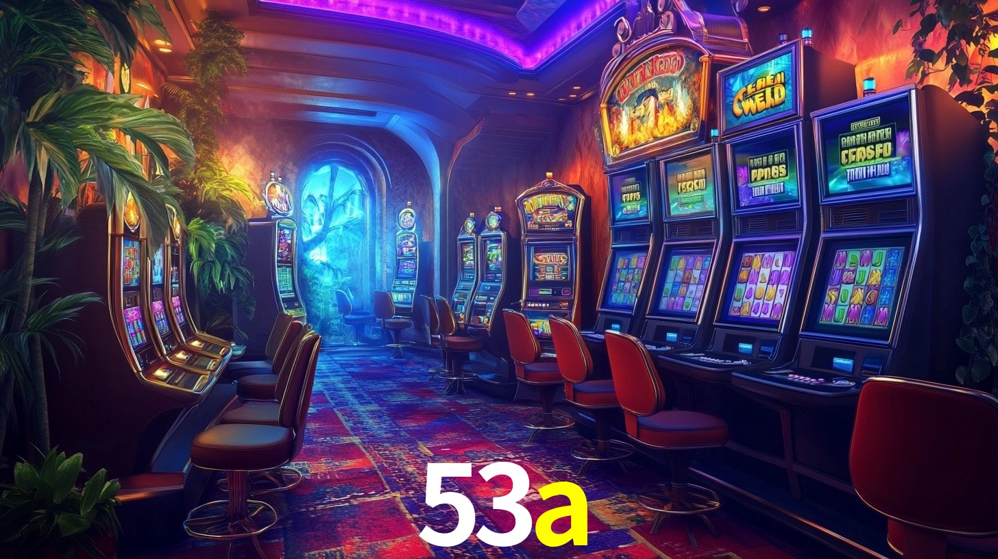 Exclusive Games 53a