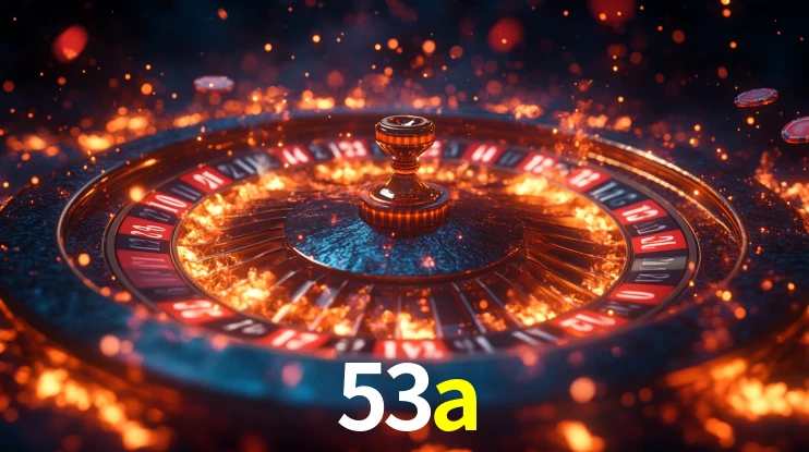 53a.com