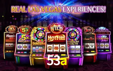 Desvendando o Mundo dos Jogos Virtuais na 53a