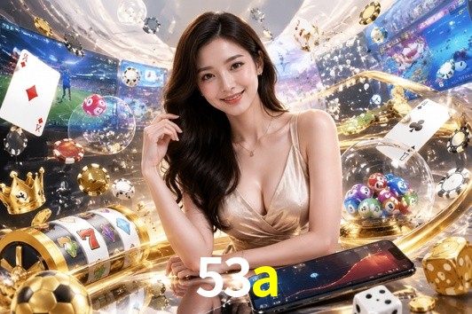 Football Betting 53a