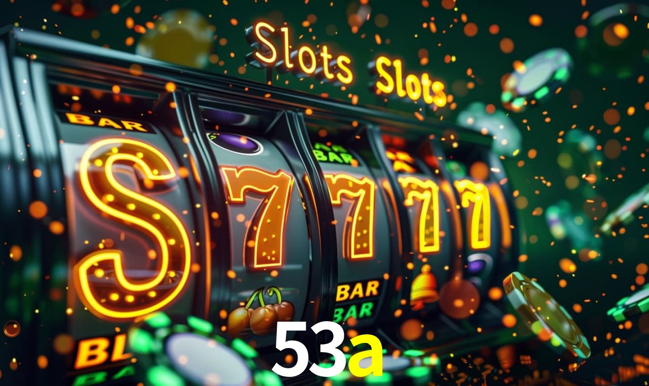 Provedores de Jogos 53a