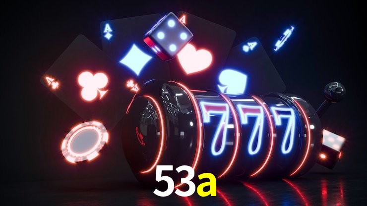 Crash Games Strategies 53a
