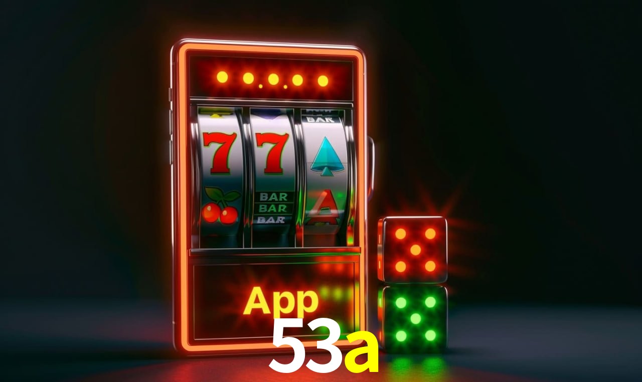 Promoções Sazonais 53a