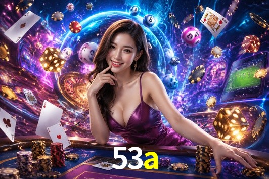 Basketball Betting 53a