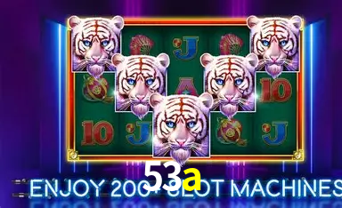 53a
