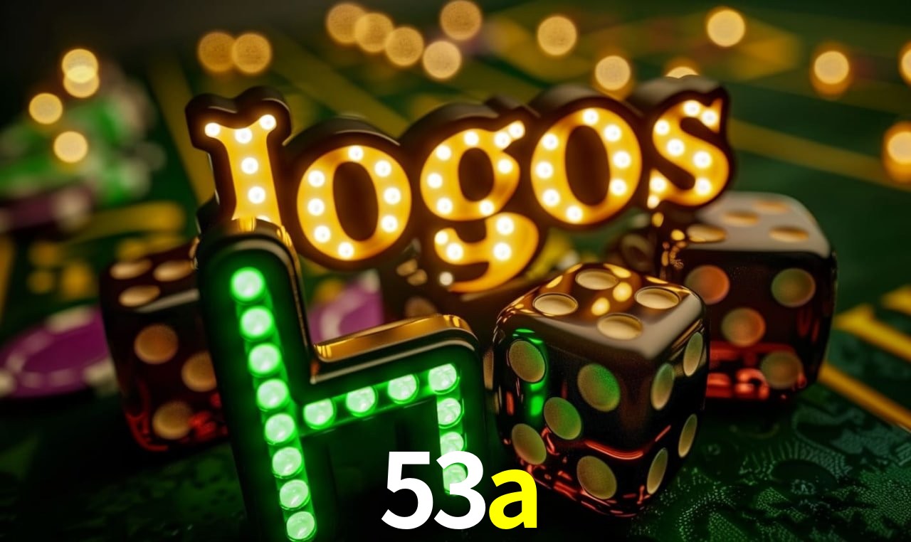 Ofertas Exclusivas 53a