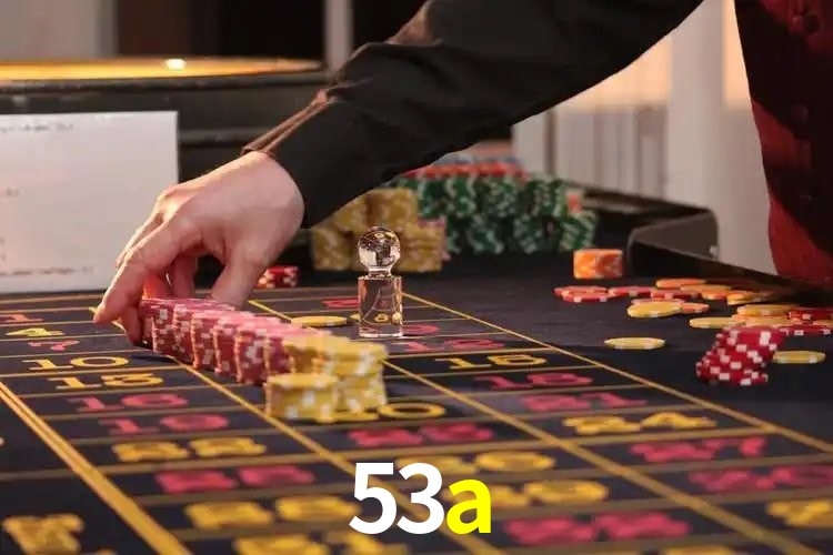 Descubra a Essência do 53a: Nossa História e Compromissos