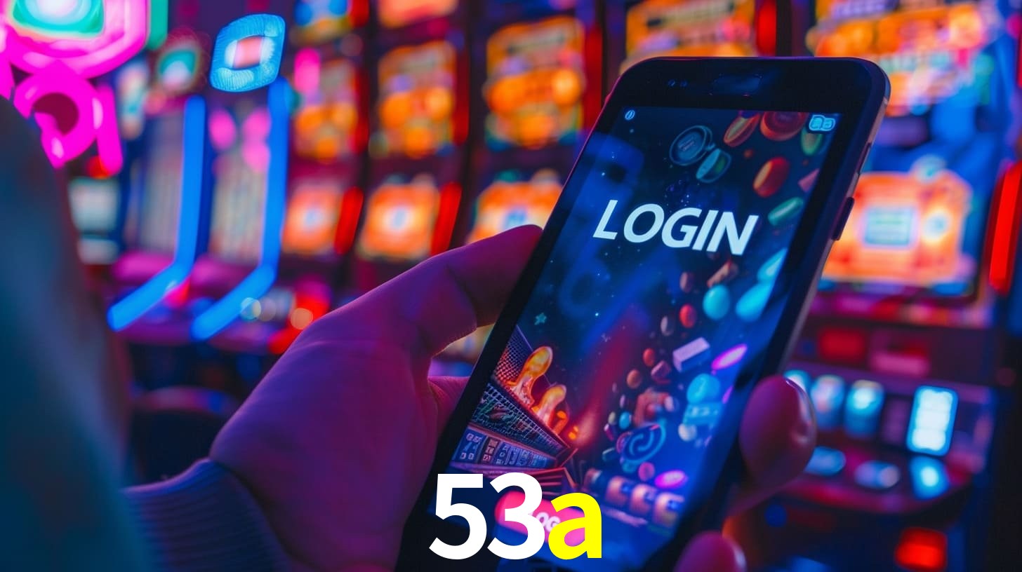 Recursos de Bônus 53a