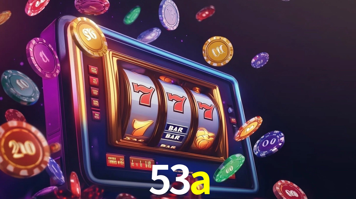Instant EasyPaisa 53a