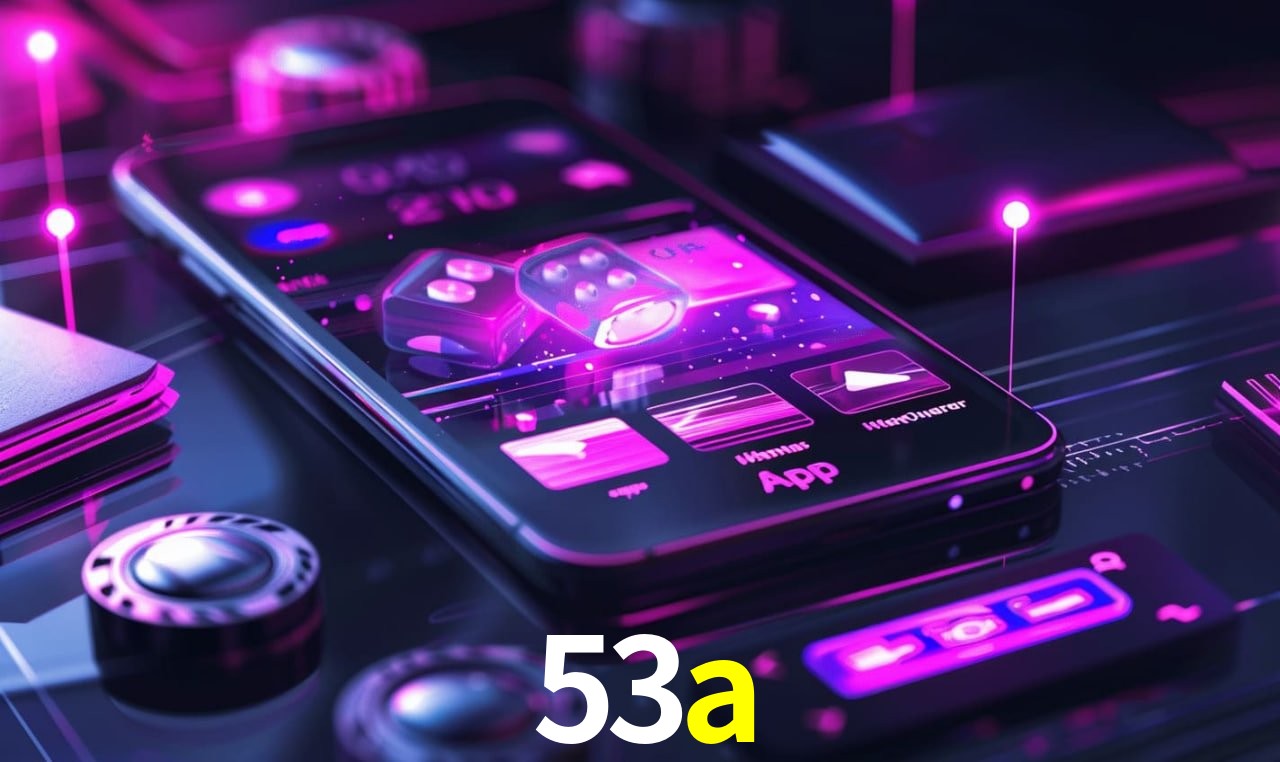 Spaceman Game 53a