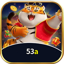 53a Logo