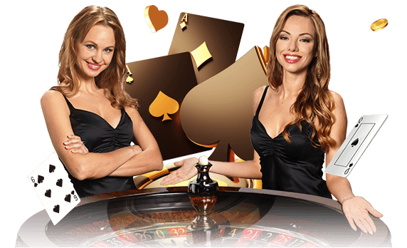 Jogue com dealers reais no 53A COM!