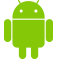 Aplicativo 53A COMbet para Android