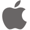 Aplicativo 53A COMbet para iOS