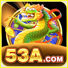 53A