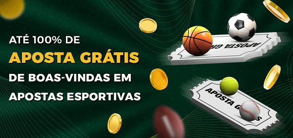 53A COMbet Ate 100% de Aposta Gratis