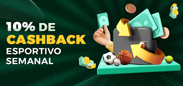 10% de bônus de cashback na 53A COM